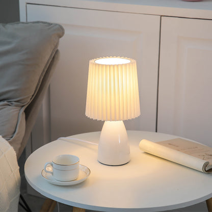 Dusk Delight™ Table Lamp