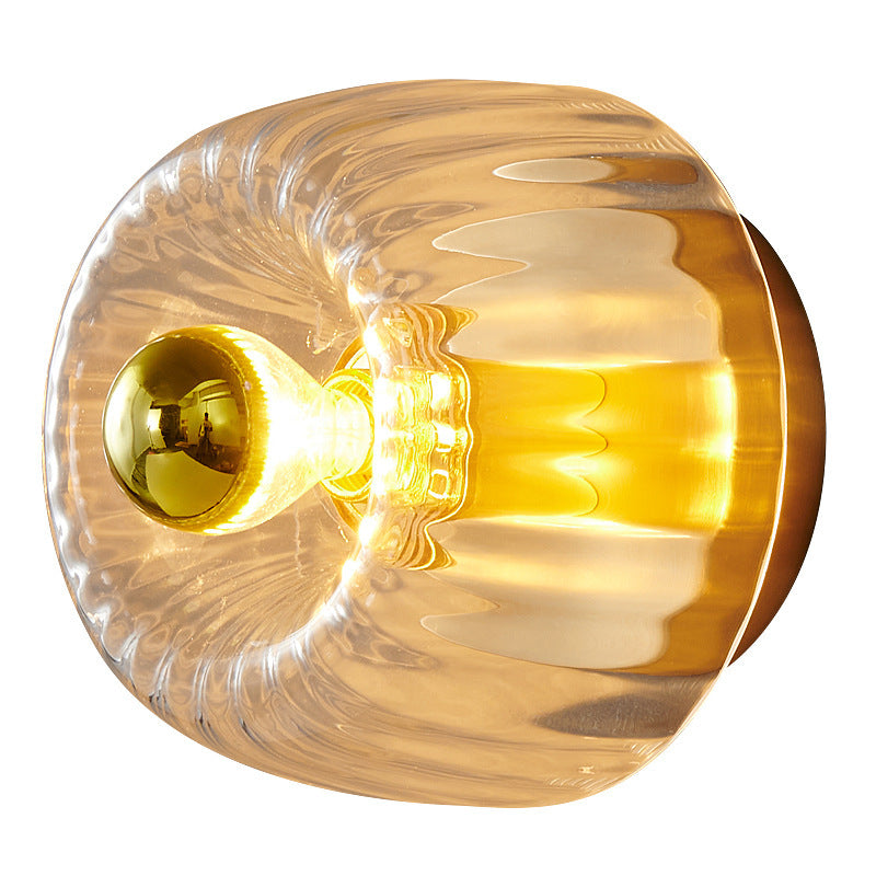 Golden Ray™ Wall Lamp