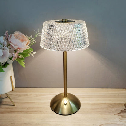 Luminella™ Table Lamp