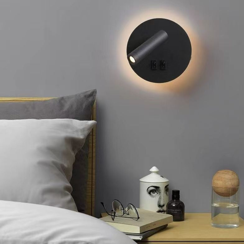 CheekyLumens™ Wall Light