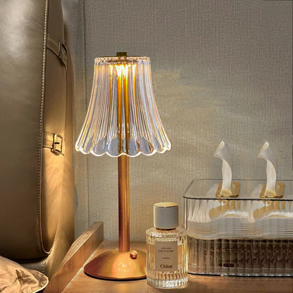 Luminella™ Table Lamp