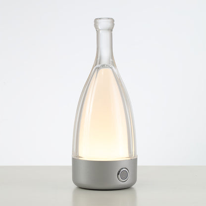 RadiantBrew™ Table Lamp