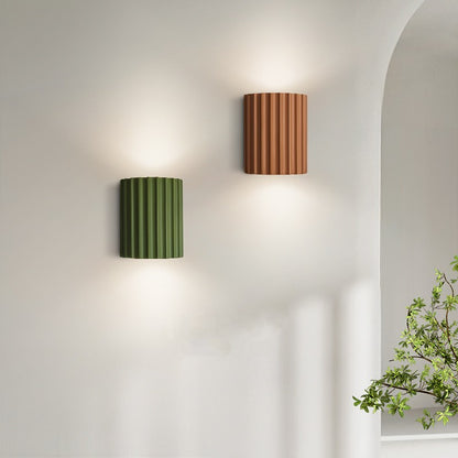 ArtisanNest™ Wall Light