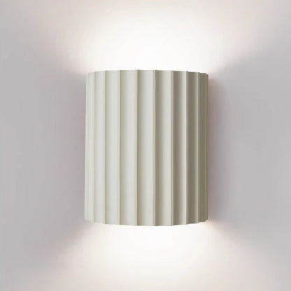 ArtisanNest™ Wall Light