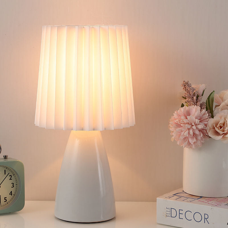 Dusk Delight™ Table Lamp