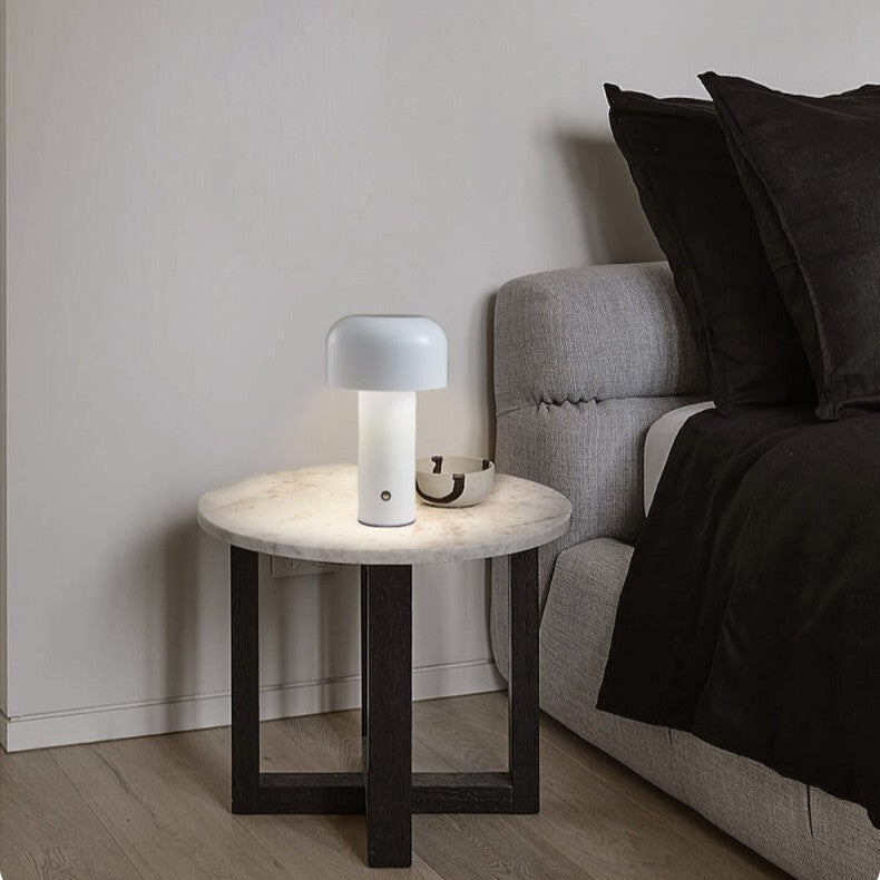 HueLuster™ Table Lamp