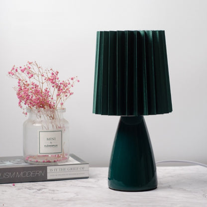 Dusk Delight™ Table Lamp