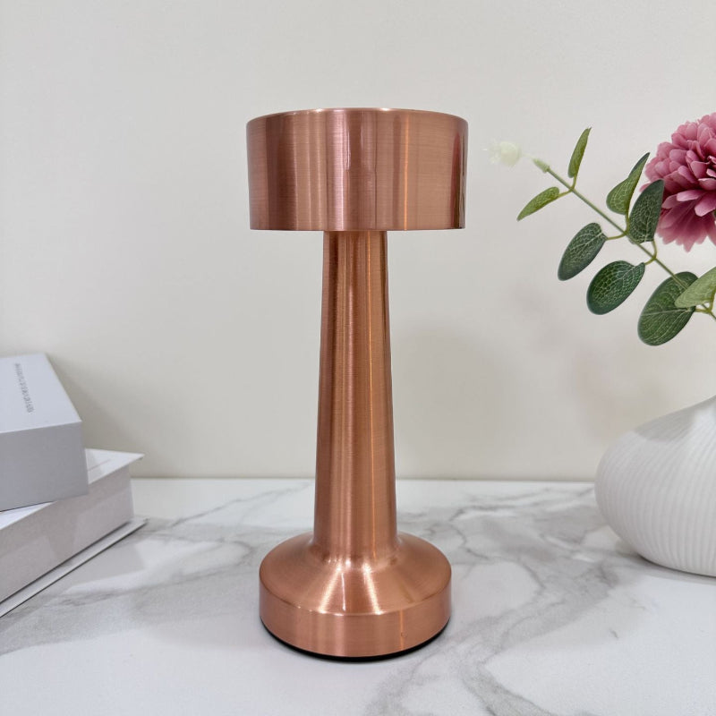 Glow On-the-Go™ Table Lamp