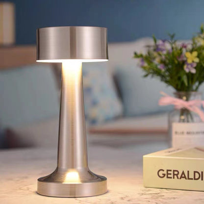 Glow On-the-Go™ Table Lamp