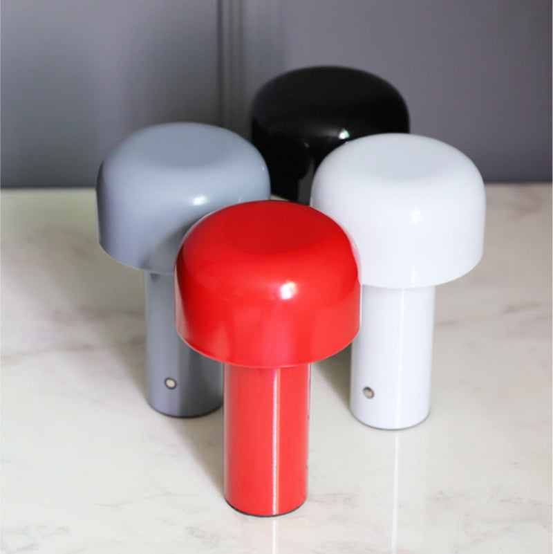 HueLuster™ Table Lamp