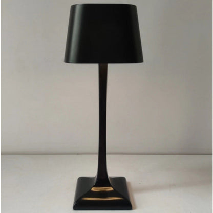 GoldAura Wireless™ Desk Lamp