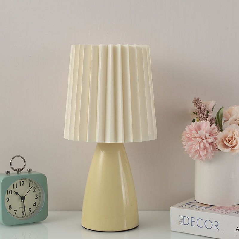 Dusk Delight™ Table Lamp