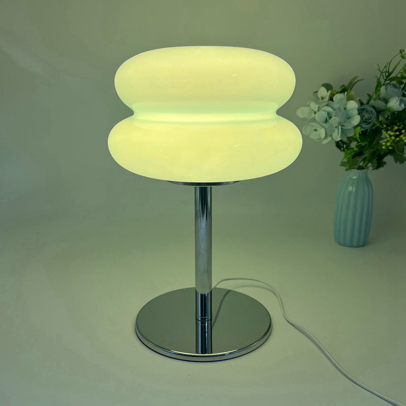 Bauhaus Brilliance™ Table Lamp