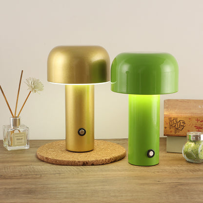 HueLuster™ Table Lamp