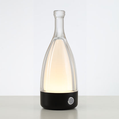 RadiantBrew™ Table Lamp