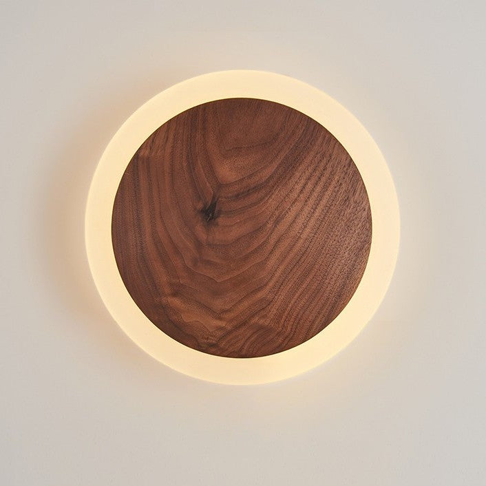 LórienLight™ Wall Disc