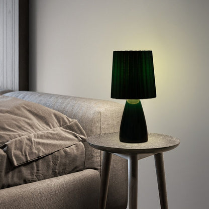 Dusk Delight™ Table Lamp