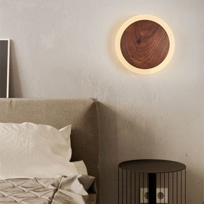 LórienLight™ Wall Disc