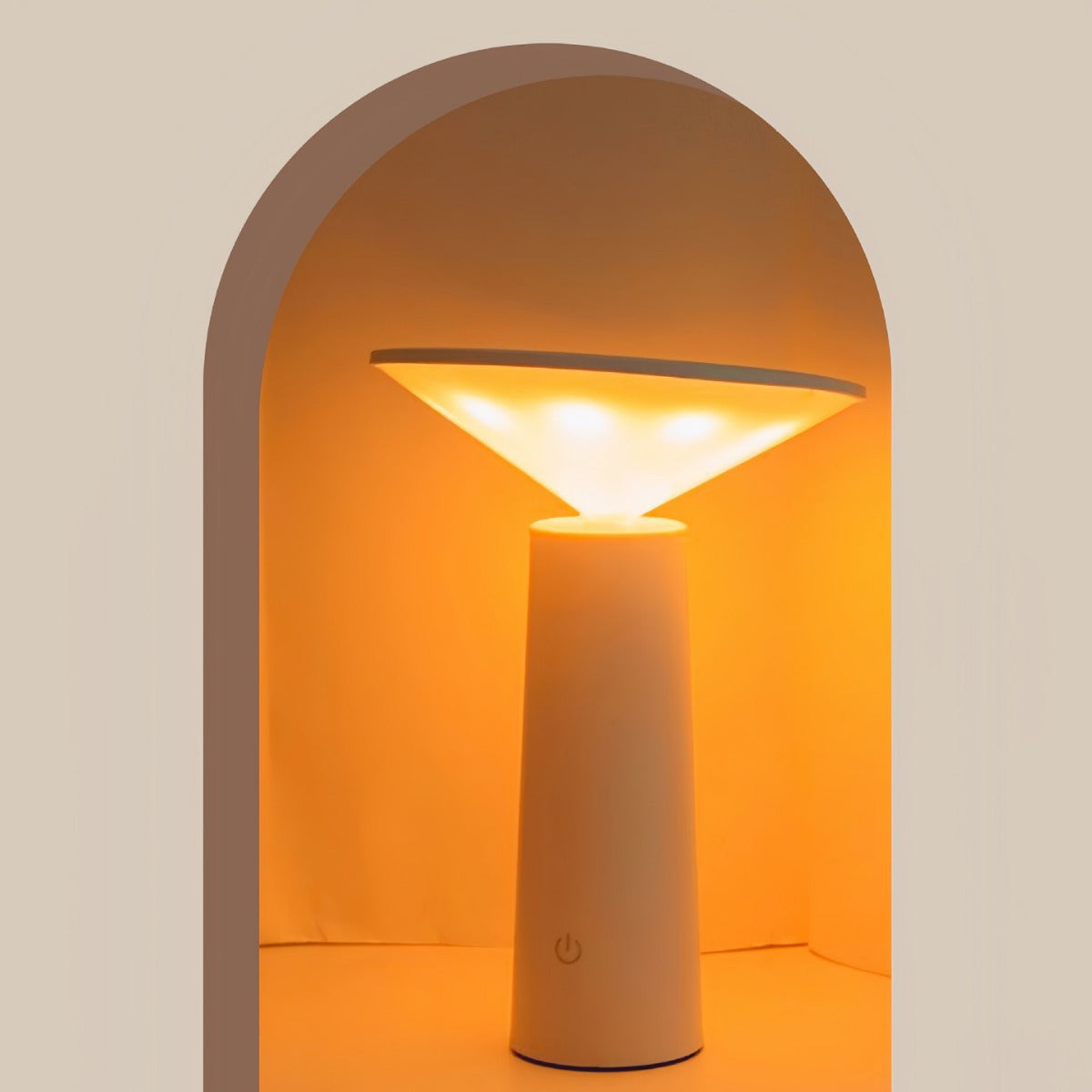 ChicIllume™ Desk Light