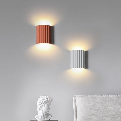 ArtisanNest™ Wall Light