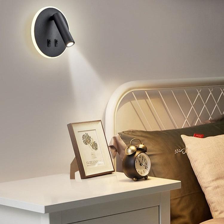 CheekyLumens™ Wall Light