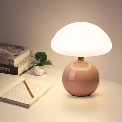 Capsillum Glow™ Table Lamp