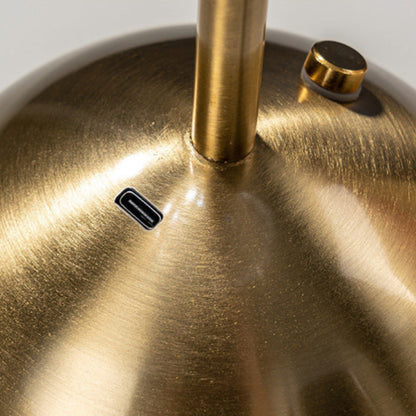 Luminella™ Table Lamp