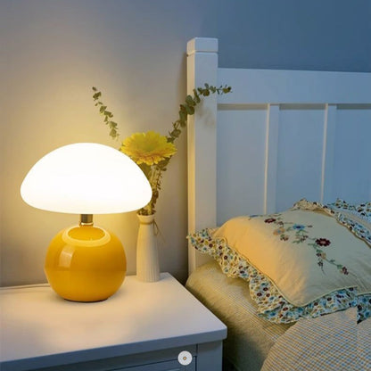 Capsillum Glow™ Table Lamp