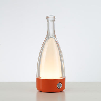 RadiantBrew™ Table Lamp