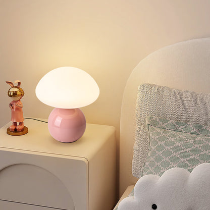 Capsillum Glow™ Table Lamp