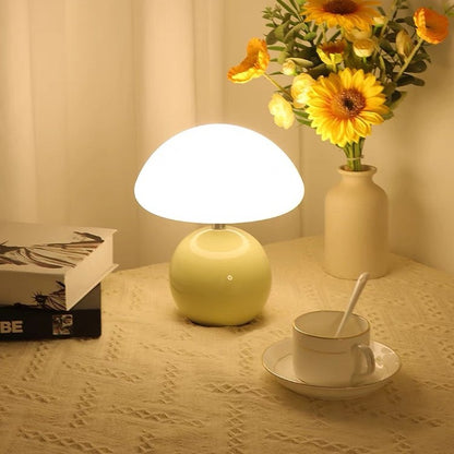 Capsillum Glow™ Table Lamp