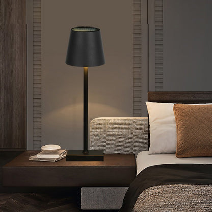 Cordless Radiance™ Table Lamp