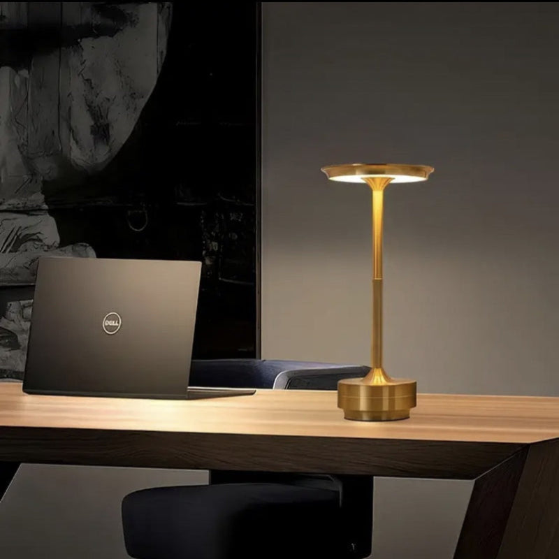 Modernist Slimline™ LED Table Lamp