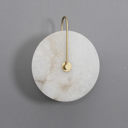 Ceramic Cloud™ Wall Light