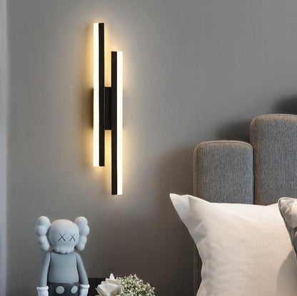 Spectra Fusion Wall Light