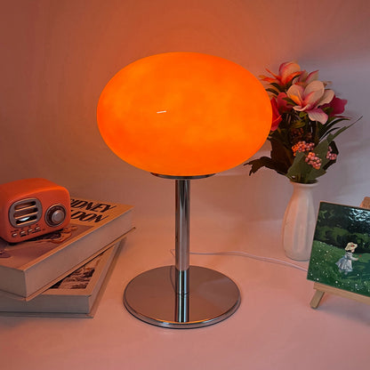 ShinePop™ table Lamp