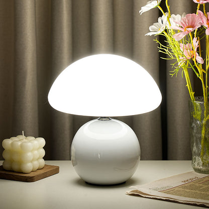 Capsillum Glow™ Table Lamp