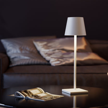 Cordless Radiance™ Table Lamp