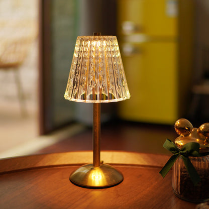 Luminella™ Table Lamp