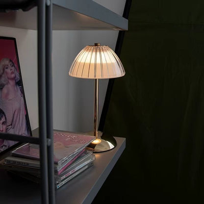 Luminella™ Table Lamp