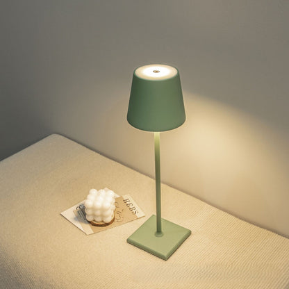 Cordless Radiance™ Table Lamp