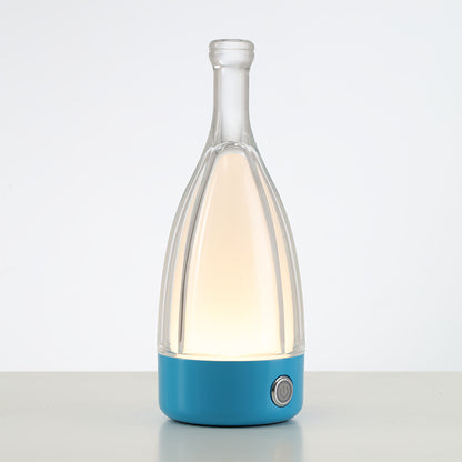 RadiantBrew™ Table Lamp