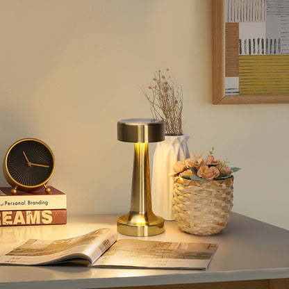 Glow On-the-Go™ Table Lamp