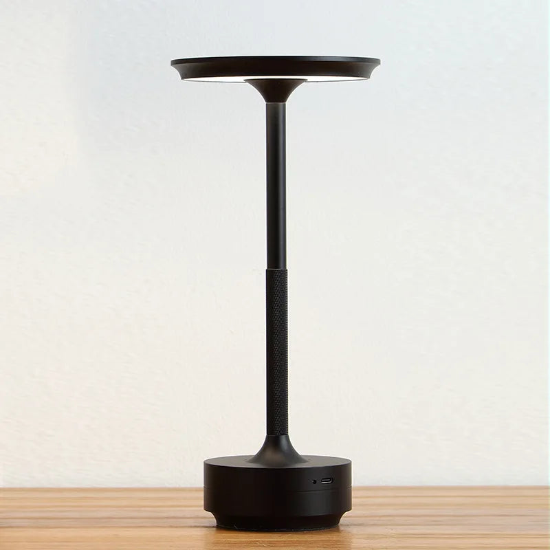 Modernist Slimline™ LED Table Lamp