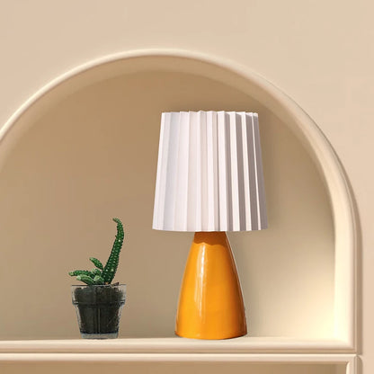 Dusk Delight™ Table Lamp