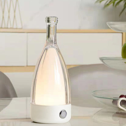 RadiantBrew™ Table Lamp