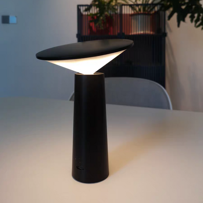 ChicIllume™ Desk Light