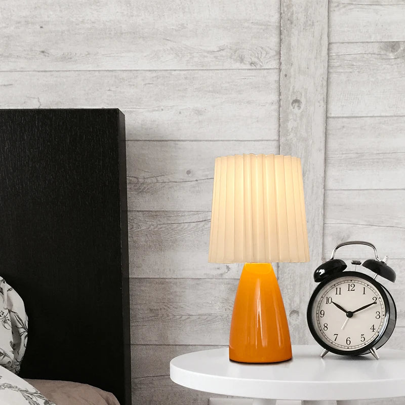 Dusk Delight™ Table Lamp