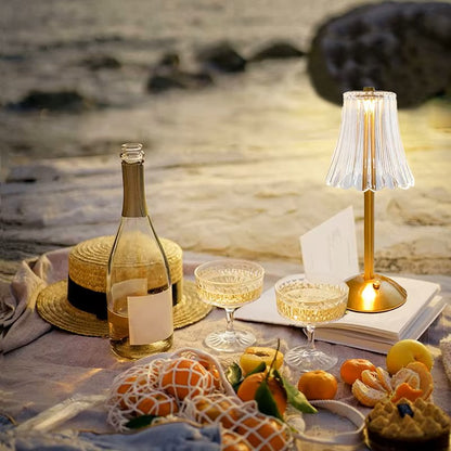 Luminella™ Table Lamp