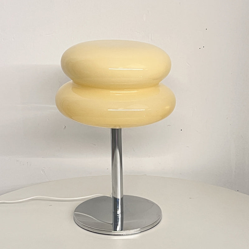 Bauhaus Brilliance™ Table Lamp